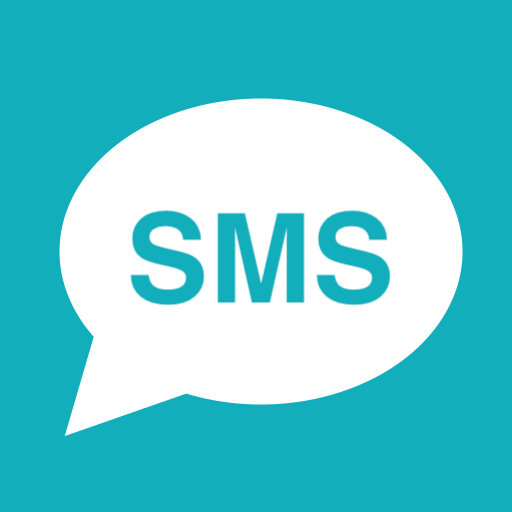 SMS Onay Siteleri